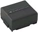 Digipower BP-PNU07 Replacement Li-Ion Battery for Panasonic CGA-DU07A