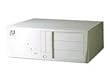 HX95A Desktop Cool Gray Case Only