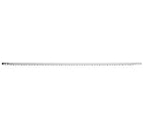 Review Draper B140 / BOWSAW BLADE HARDPOINT 750MM