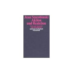 Aktion und Reaktion: Leben und Abenteuer eines Begriffspaares (suhrkamp taschenbuch wissenschaft)