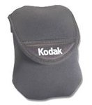 Kodak 1147321 DX Camera Bag for all Kodak DX Digital Cameras
