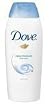 Dove All Day Moisturizing Body Wash Deep Moisture For Dry Skin- 3 24oz bottles