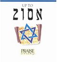 Adonai: The Power of Worship from the Land of Israel