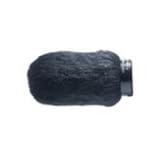 Click here to buy Canon EQ-XL1 Equalizer Windscreen for X/1 & XL2 Camcorders by Canon.