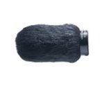 Canon EQ-XL1 Equalizer Windscreen for X/1 & XL2 Camcorders