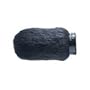 Canon EQ-XL1 Equalizer Windscreen for X/1 & XL2 Camcorders