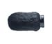 Canon EQ-XL1 Equalizer Windscreen for X/1 & XL2 Camcorders