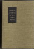 Rise And Fall Of The Third Reich