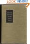 The Rise and Fall of the Third Reich: A History of Nazi Germany