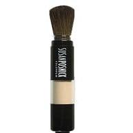 Susan Posnick COLORFLO - Mineral Makeup with SPF 26