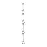 Lighting Accessories - Hanging Chains & Rods
