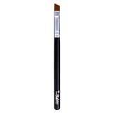 TheBalm shadyLady Liner Brush