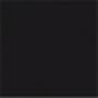 Ek Success Writer Marker Open Stock, Pure Black