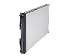 Bladecenter JS21 0 2/0