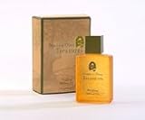 Purifying Body Oil