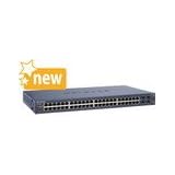 NETGEAR GSM7248 Prosafe 48PORT Switch