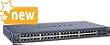 GSM7248 Prosafe 48PORT Switch