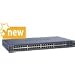 GSM7248 Prosafe 48PORT Switch