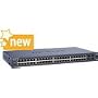 GSM7248 Prosafe 48PORT Switch