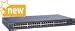 Electronics : GSM7248 Prosafe 48PORT Switch