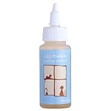 S.G.J.Producrs�@�R���t���[�G�L�X�@50ml