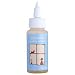 S.G.J.Producrs�@�R���t���[�G�L�X�@50ml