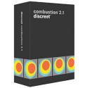 combustion 2.1(E) for Windows