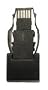 Technocel 2.5 mm Adapter - For Hands Free Devices For Motorola DPC 550 DPC 950