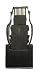 Technocel 2.5 mm Adapter - For Hands Free Devices For Motorola DPC 550 DPC 950