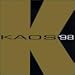 Search : Kaos '98
