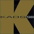 Kaos