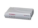 Review US Robotics USR015630B / U.S.Robotics 5630D 56K Faxmodem