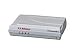 U.S.Robotics 5630D 56K Faxmodem