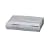 U.S.Robotics 5630D 56K Faxmodem