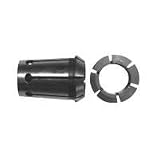 Tools & Hardware : Fein 0000433088 1/2 in. Collet/0000433088