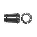 Fein 0000433088 1/2 in. Collet