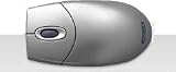 �uWACOM EC-130-0T CTE-630BT/T0���E�}�E�X�v�̉摜