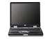 HP/Compaq