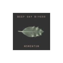 Momentum