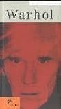 Bild-Biografie Warhol - Claudia Bauer
