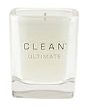 Clean CLEAN Ultimate Candle 7 oz