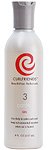 Curl Friends Control Gel 8 Oz.