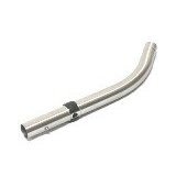 Rainbow Stainless Upper Curved Wand for D4, D4C, D4CSE and D4SE