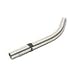 Rainbow Stainless Upper Curved Wand for D4, D4C, D4CSE and D4SE