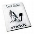 Rockit User Guide