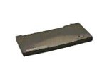 HP JetDirect EX Plus3 - Print server - EN, EtherTalk - 10Base-T, parallel, 100VG-AnyLAN - 3 ports
