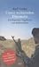 Unter weinenden Himmeln. Ein Reporter- Tagebuch aus Afghanistan. at Amazon Books: 115EDRTNHBL._SL75_