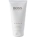Boss Woman by Hugo Boss 5.0 oz Perfumed Body Lotion