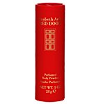 RED DOOR by Elizabeth Arden For women BODY POWDER 2.6 OZ (Fragrance - women Bath  Body)