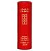 RED DOOR by Elizabeth Arden BODY POWDER 2.6 OZ